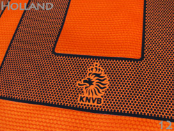 Holland 2012 Home #10 SNEIJDER nike@I_\@z[@EFYCEXiCf@iCL@447289