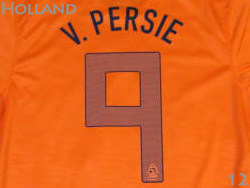 Holland 2012 Home #9 v.Persie nike@I_\@z[@rEt@yV@iCL@447289