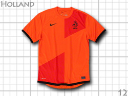 Holland 2012 Home nike@I_\@z[@iCL@447289