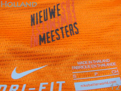 Holland 2012 Home nike@I_\@z[@iCL@447289