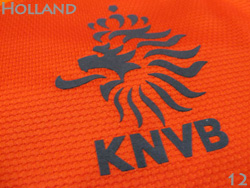 Holland 2012 Home nike@I_\@z[@iCL@447289