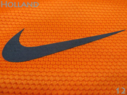 Holland 2012 Home nike@I_\@z[@iCL@447289