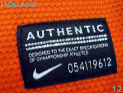 Holland 2012 Home nike@I_\@z[@iCL@447289