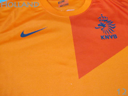 Holland 2012 Home nike@I_\@z[@iCL@447289