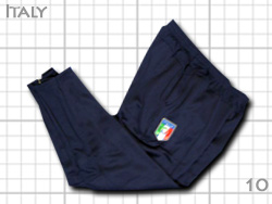 Italy Tracksuit Puma@C^A\@t[XWPbg@v[}