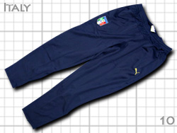 Italy Tracksuit Puma@C^A\@t[XWPbg@v[}