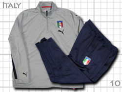 Italy Tracksuit Puma@C^A\@t[XWPbg@v[}