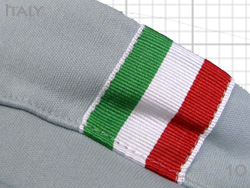 Italy Tracksuit Puma@C^A\@t[XWPbg@v[}