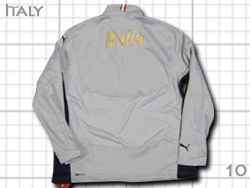 Italy Tracksuit Puma@C^A\@t[XWPbg@v[}