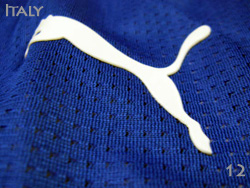 Italy EURO2012 Away Puma@C^A\@AEFC@[12@v[}