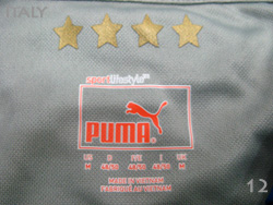 Italy EURO2012 GK Puma@C^A\@S[L[p[@[12@v[}@740359