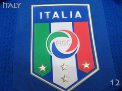 Italy EURO2012 GK Puma@C^A\@S[L[p[@[12@v[}@740359