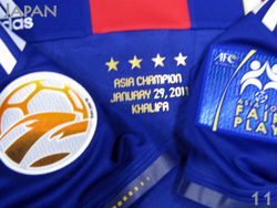 {\@2011@AWAJbv@z[@AFC Asian Cup 2011