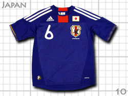 {\@2010@z[@#6 cĐl@Japan Home #6 UCHIDA