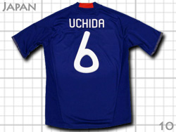 {\@2010@z[@#6 cĐl@Japan Home #6 UCHIDA