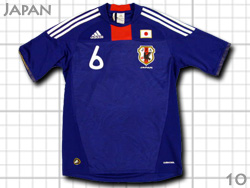 {\@2010@z[@#6 cĐl@Japan Home #6 UCHIDA