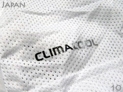 日本代表 2010 アウェイ レプリカ アディダス adidas Japan 2010 Away