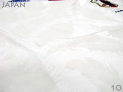 日本代表 2010 アウェイ レプリカ アディダス adidas Japan 2010 Away