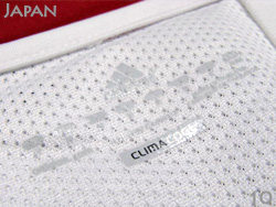 日本代表 2010 アウェイ レプリカ アディダス adidas Japan 2010 Away