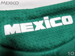 Mexico Home 2010@LVR\@z[