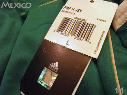 Mexico Home 2011 adidas@LVR\@z[@AfB_X@v12653