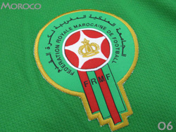 Morocco Home nike@bR\@z[@iCL