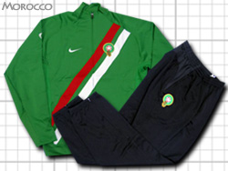 Morocco Tracksuit nike@bR\@gbNX[c@iCL