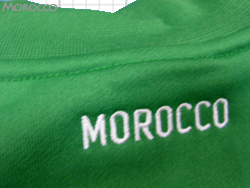 Morocco Tracksuit nike@bR\@gbNX[c@iCL@119950