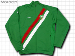 Morocco Tracksuit nike@bR\@gbNX[c@iCL@119950