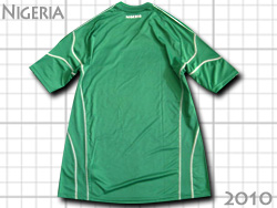 Nigeria 2010 Home@iCWFA\@z[