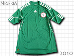 Nigeria 2010 Home@iCWFA\@z[