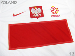 Poland 2012 Home |[h@z[@iCL@450508