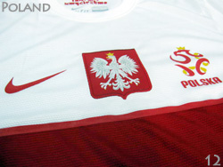 Poland 2012 Home |[h@z[@iCL@450508