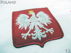 Poland 2012 Home |[h@z[@iCL@450508