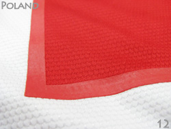 Poland 2012 Home |[h@z[@iCL@450508