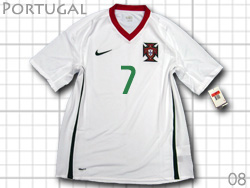 Portugal Euro2008 #7 RONALDO@|gK\@NX`A[mEiEh