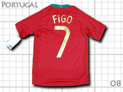 Portugal Euro2008 Kids@|gK\@WjAp