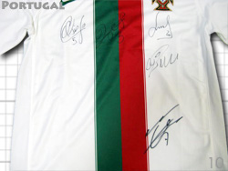 Portugal 2010 Away #7 Ronaldo@|gK\@AEFC@NX`A[mEiEh@MTC