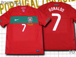 Portugal 2010 Home #7 C.RONALDO@|gK\@z[@NX`A[mEiEh@uW}b`f[