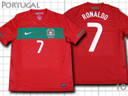 Portugal 2010 Home #7 C.RONALDO@|gK\@z[@NX`A[mEiEh