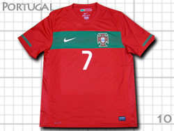 Portugal 2010 Home #7 C.RONALDO@|gK\@z[@NX`A[mEiEh