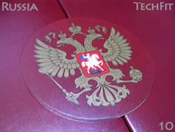 Russia 2010 Home Authentic TECHFIT@VA\@z[@I[ZeBbN@ebNtBbg