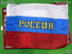 Russia 2010 Home Authentic TECHFIT@VA\@z[@I[ZeBbN@ebNtBbg