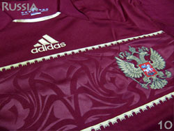 Russia 2010 Home@VA\@z[