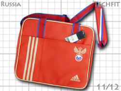 Russia 2012 Euro12 Home Authentic adidas@VA\@[12@I[ZeBbN@AfB_X@x11905