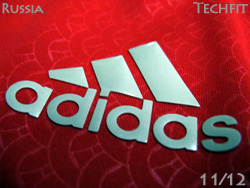 Russia 2012 Euro12 Home Authentic adidas@VA\@[12@I[ZeBbN@AfB_X@x11905