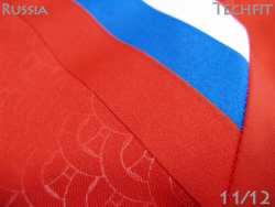 Russia 2012 Euro12 Home Authentic adidas@VA\@[12@I[ZeBbN@AfB_X@x11905