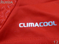 Russia Euro12 Home adidas@VA\@z[@[12@AfB_X@x12073