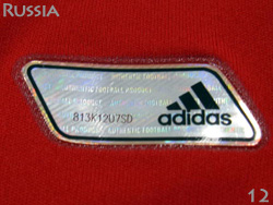 Russia Euro12 Home adidas@VA\@z[@[12@AfB_X@x12073