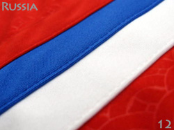 Russia Euro12 Home adidas@VA\@z[@[12@AfB_X@x12073